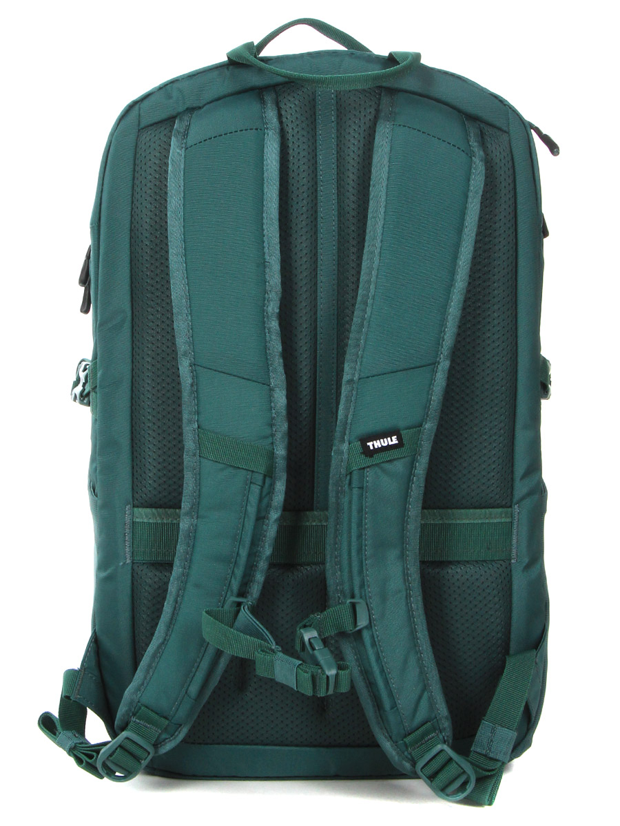 Sac À dos Thule EnRoute 26 L