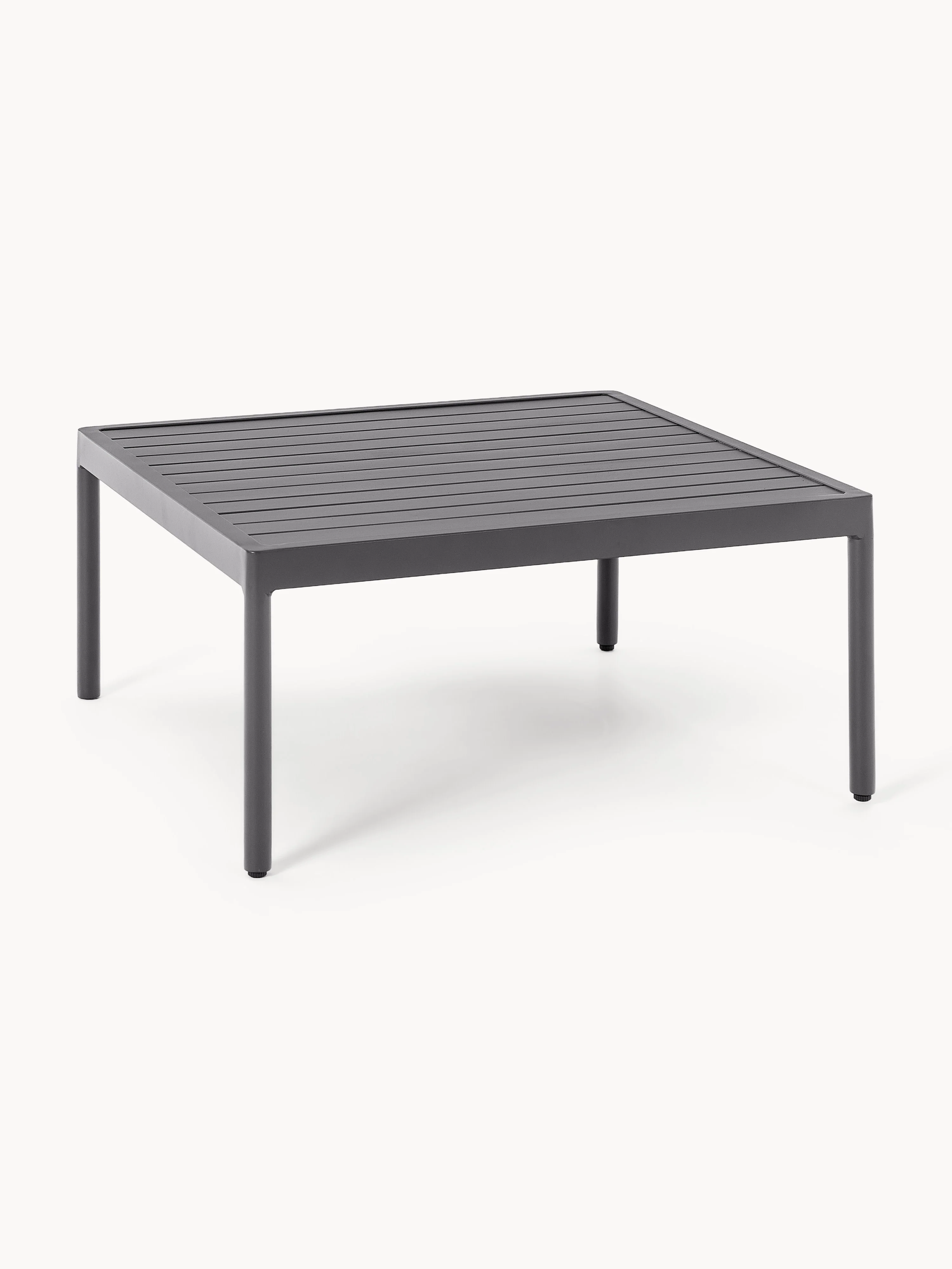 Tuin loungeset Linden, 2-delig