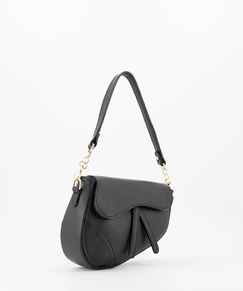 Gigi Bag - Zwart
