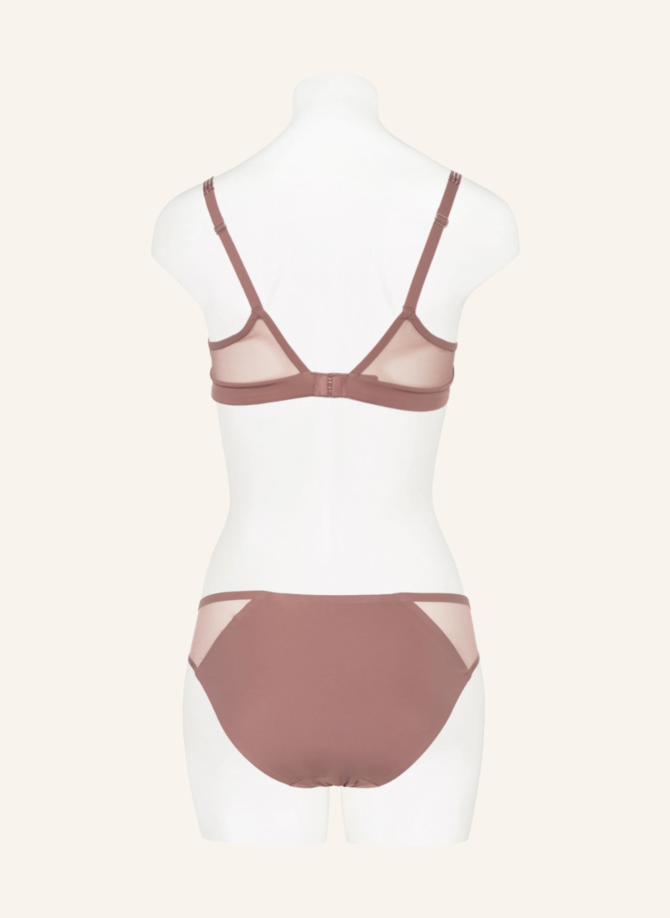 MARIE JO Balconette-BH LOUIE