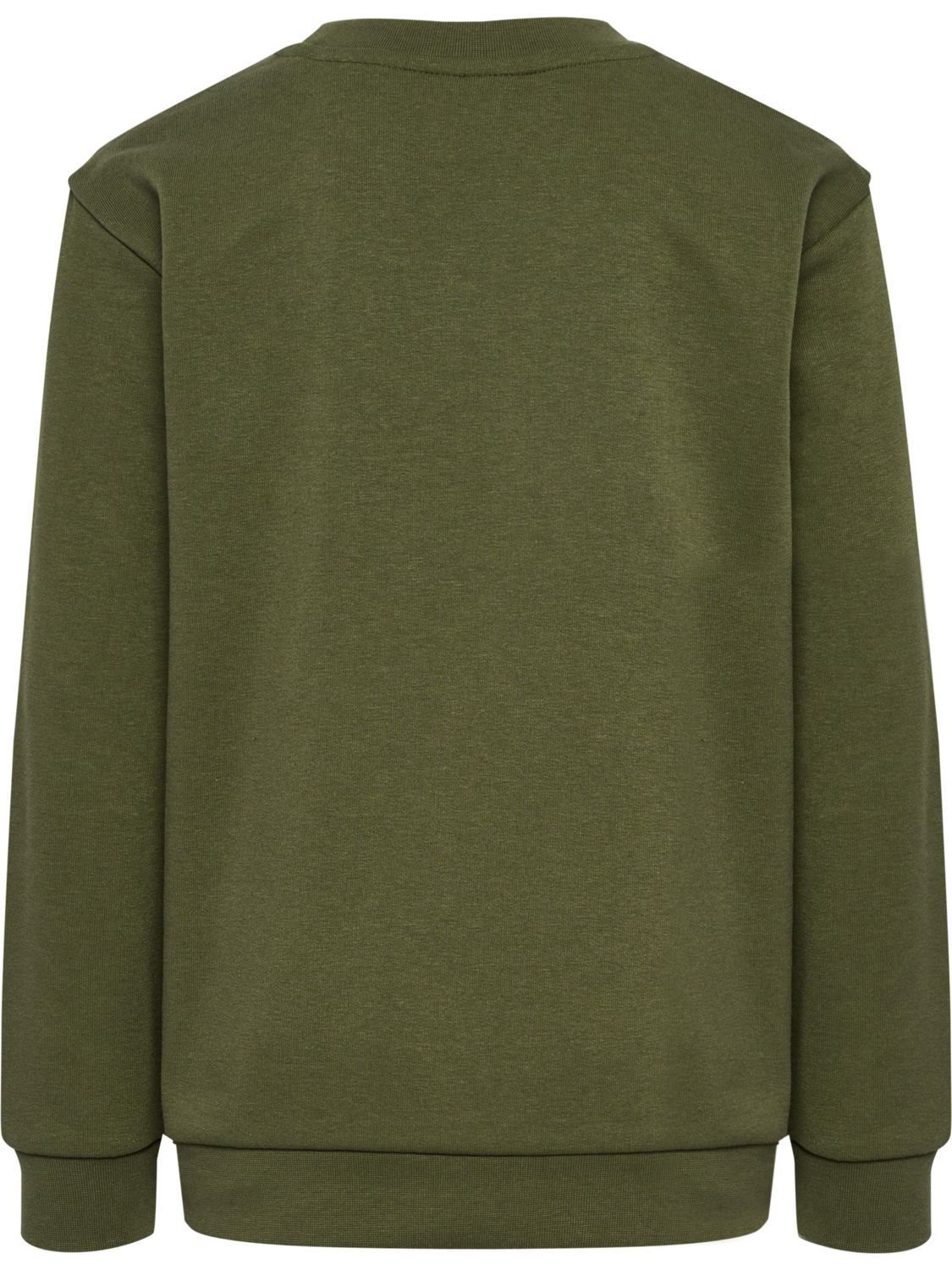 hmlJR BASE SWEATSHIRT