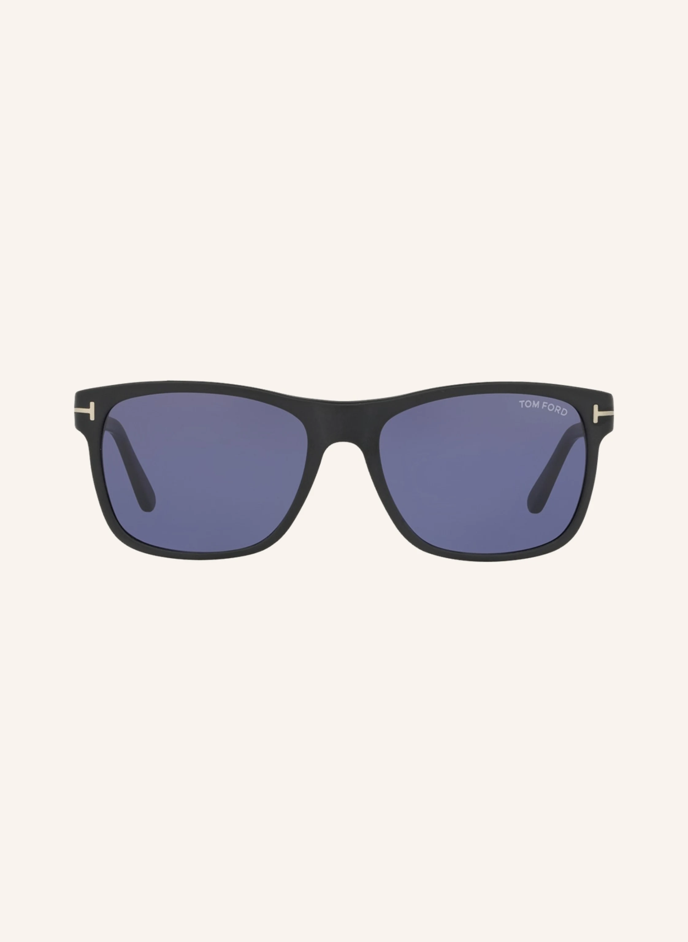 TOM FORD Sonnenbrille TR001050 GIULIO