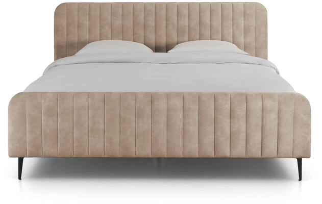 Bedframe Attent