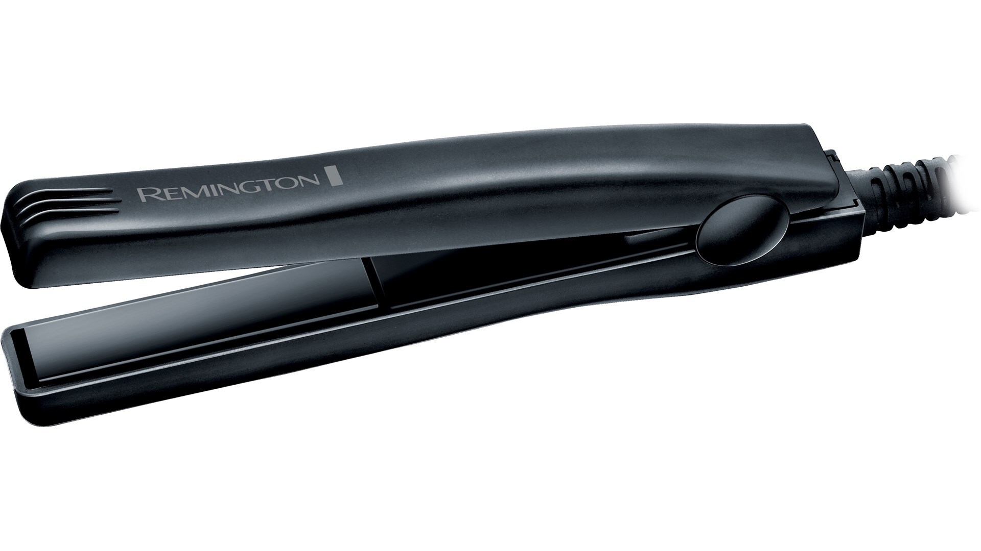 Remington S2880 E51 Mini Straightener