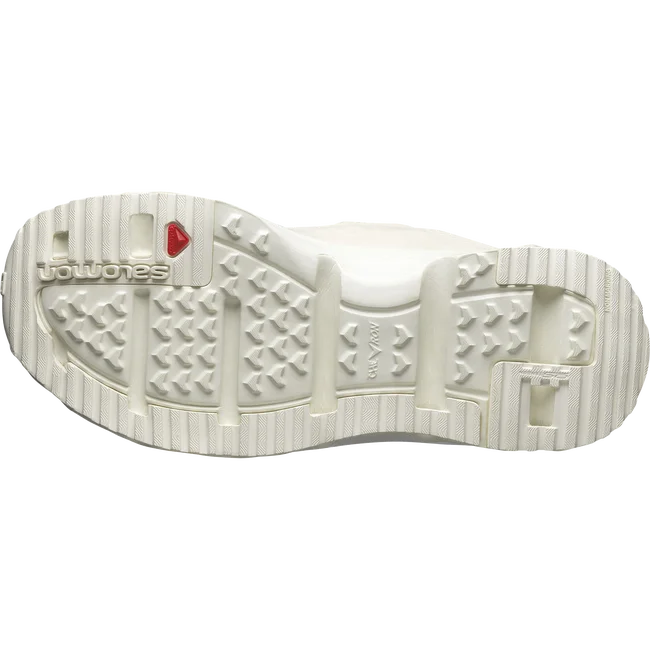 RX MARIE-JEANNE  Sportliche Schuhe Unisex