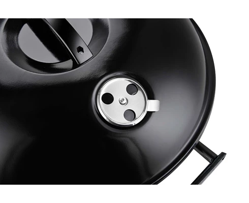 ON BBQ 43 cm