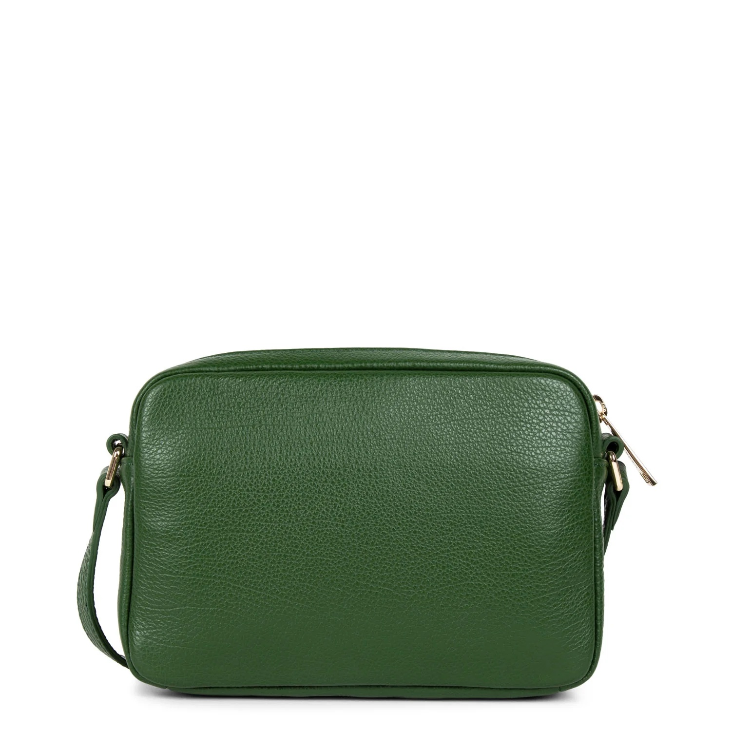 Dune-Petit sac trotteur