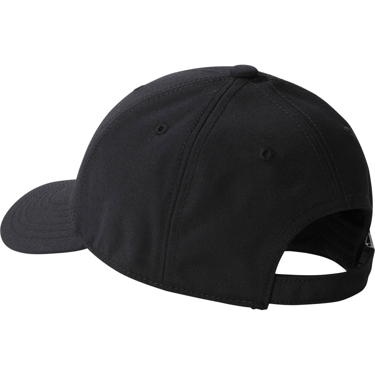 The North Face Recycled 66 Cap Børn