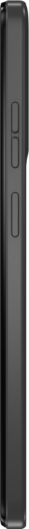 Motorola Moto E14 smartphone 2/64GB (Grafit Grå)