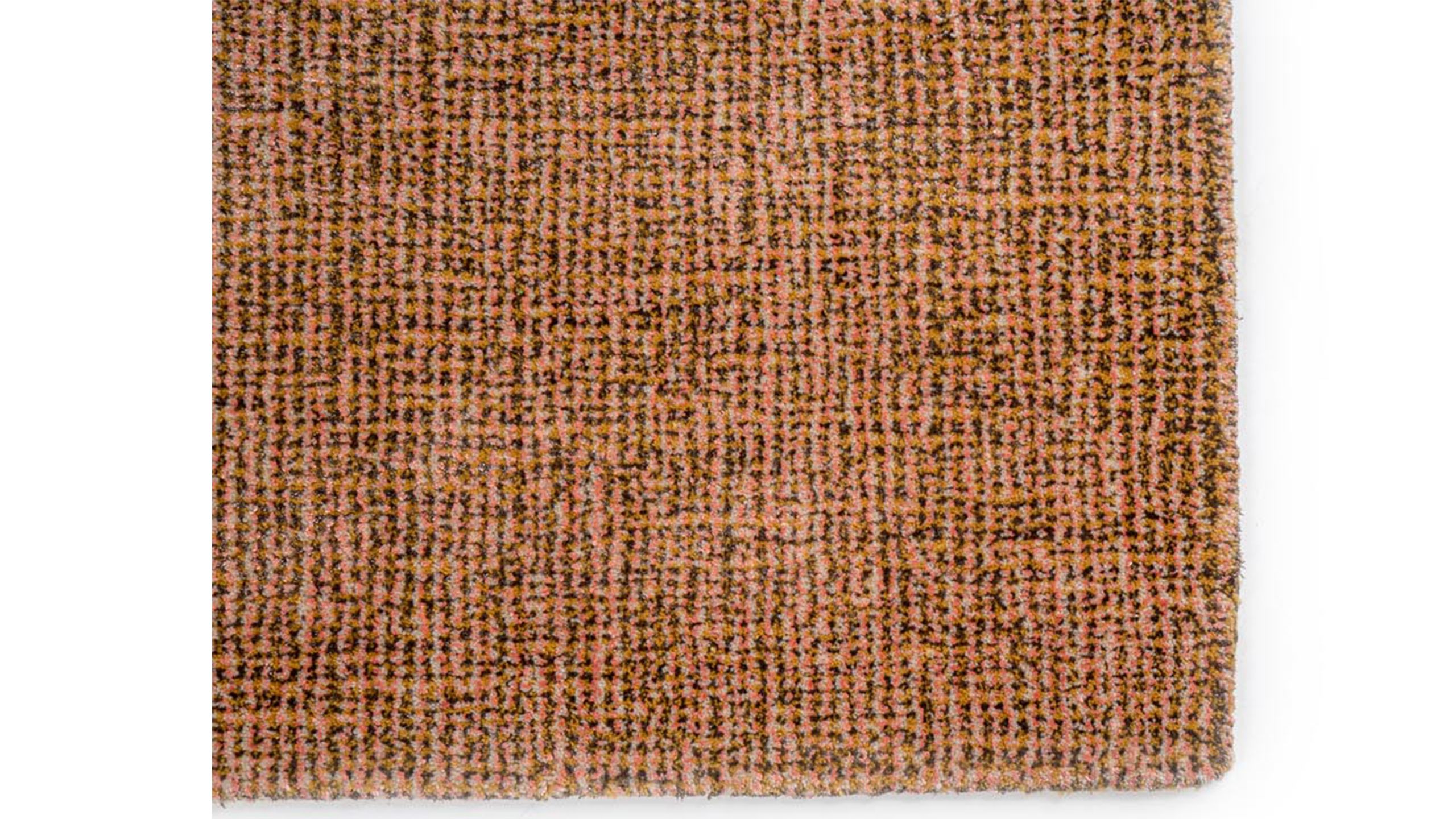 Vloerkleed Gold 05 Rome  | Brinker