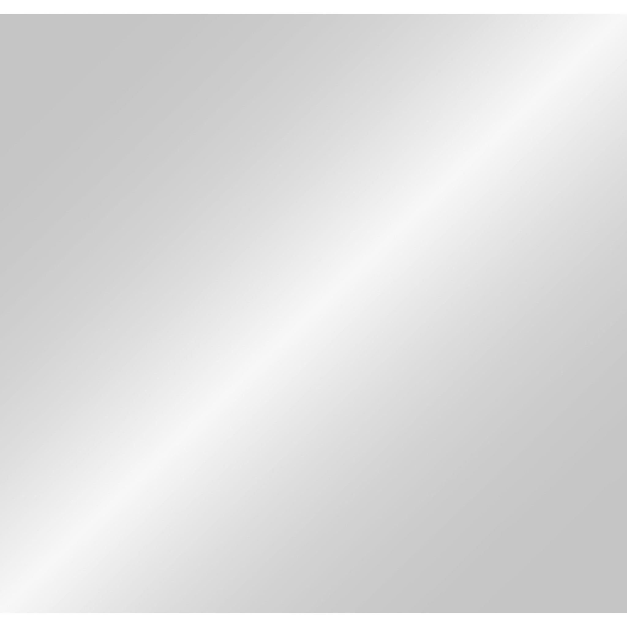 Showgear Handheld Streamer Cannon Pro 80 cm zilver metallic