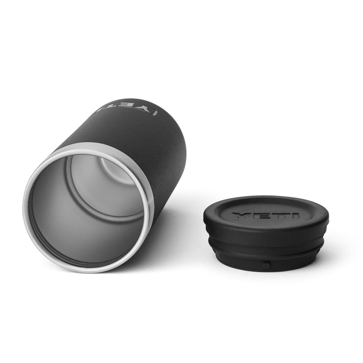 Yeti<br>Rambler Shot Glasses with Carrying Case