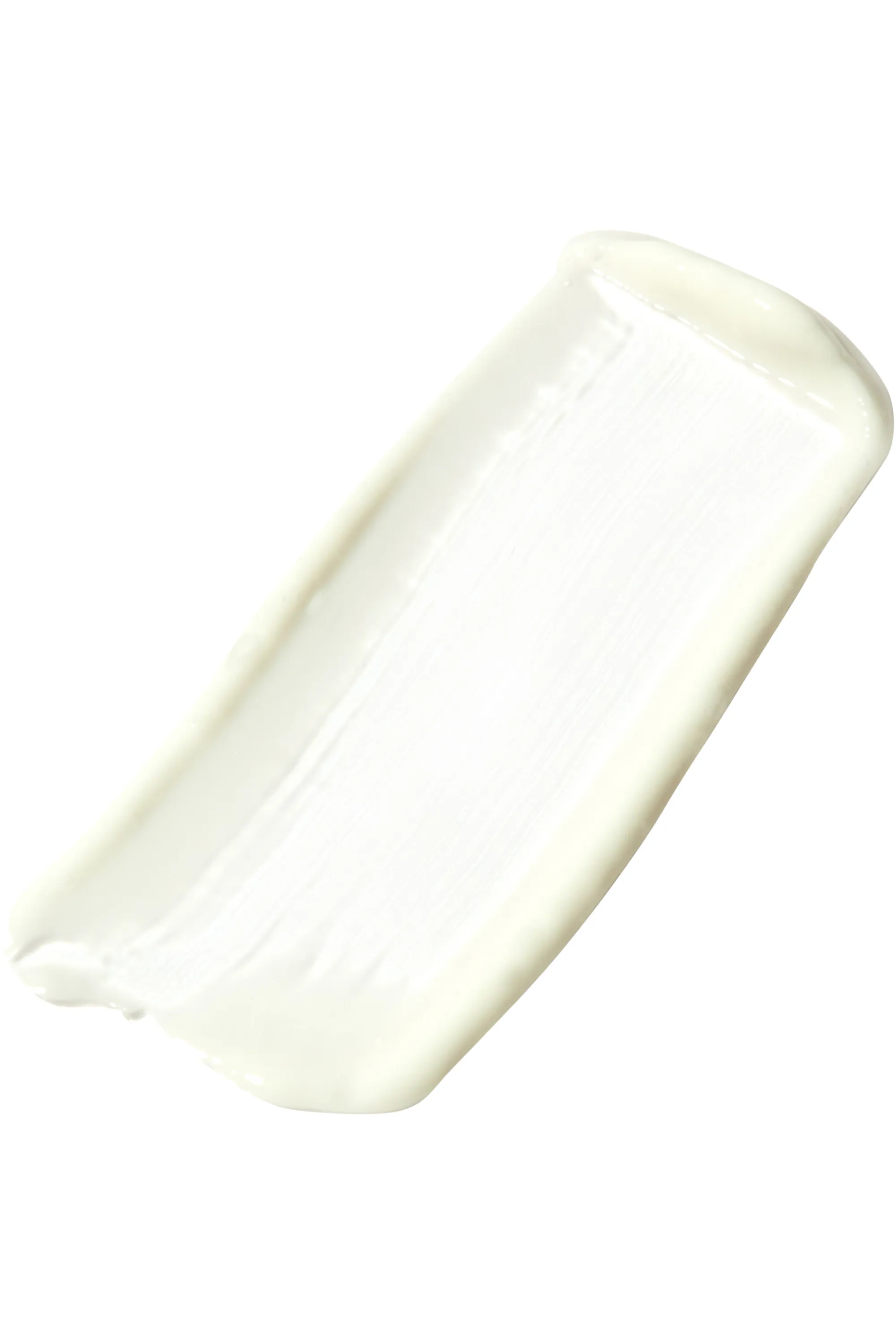 PAI Crème nettoyante visage douce Middlemist Seven-150 ml