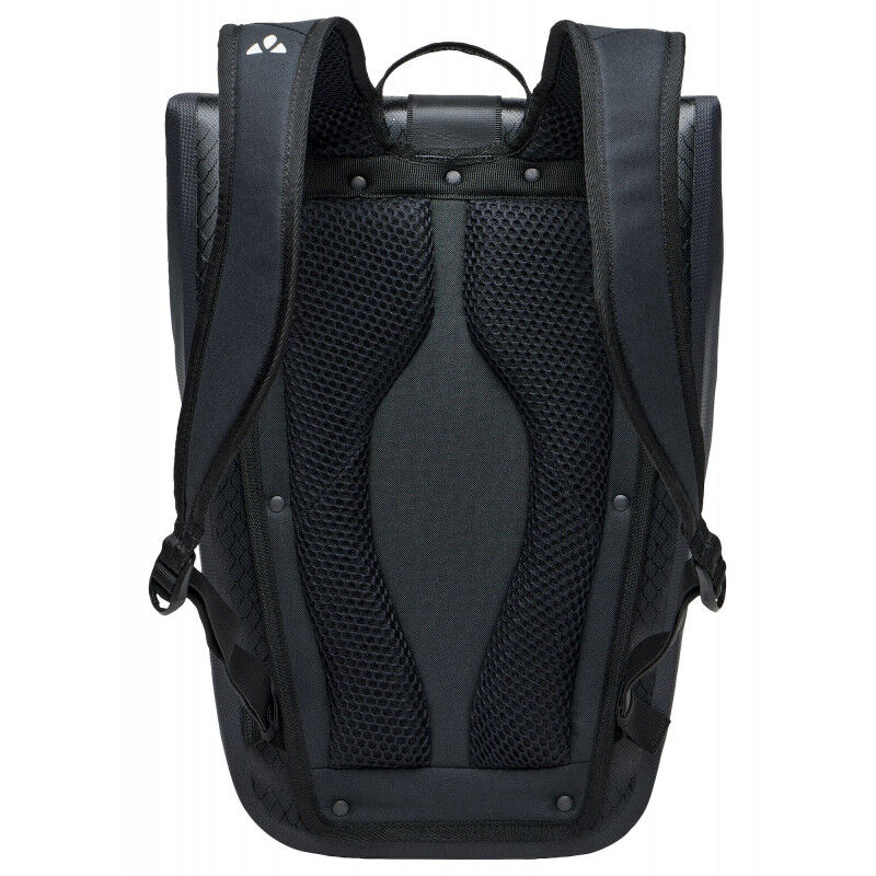 Clubride Aqua 17 - Sac à dos urbain