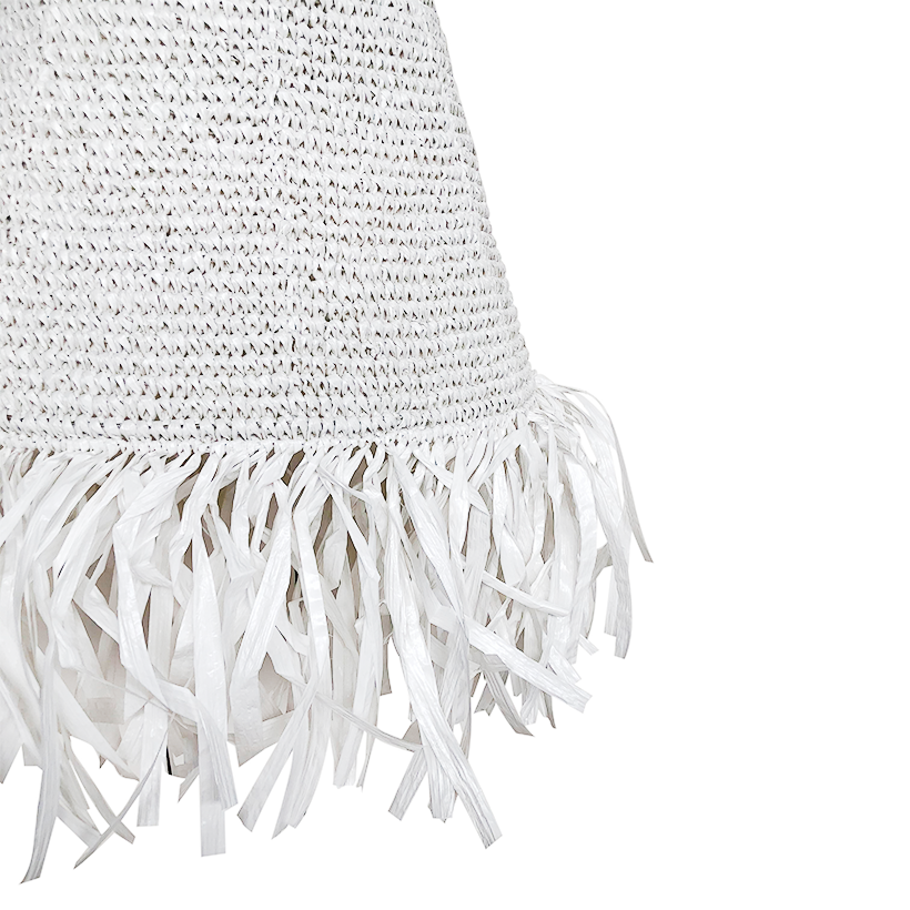 Lamp Kavi L