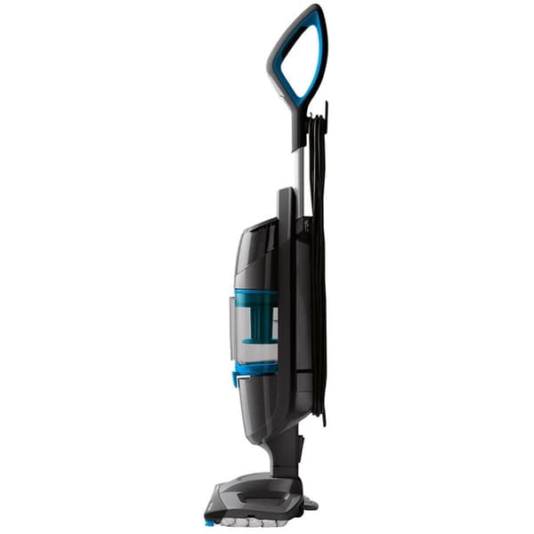 BISSELL Dampsuger Vac & Steam