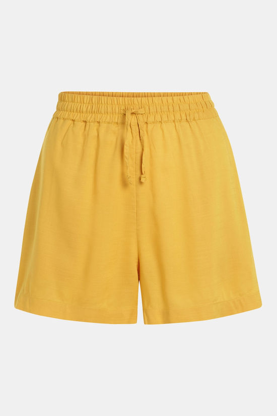 O'Neill O'Neill Amiri Beach Korte Broek