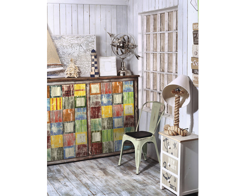 dc-fix® kleeffolie Bahia 67,5x200 cm
