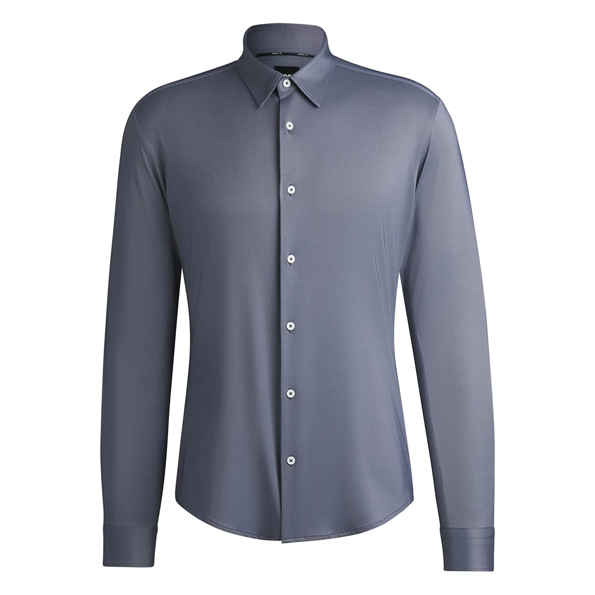 Heren Overhemd 27470213SN