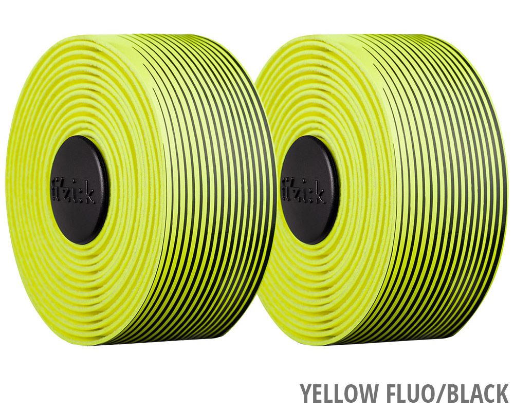 Fizik Vento Microtex Tacky Bicolor Lenkerband kaufen | Bike-Discount