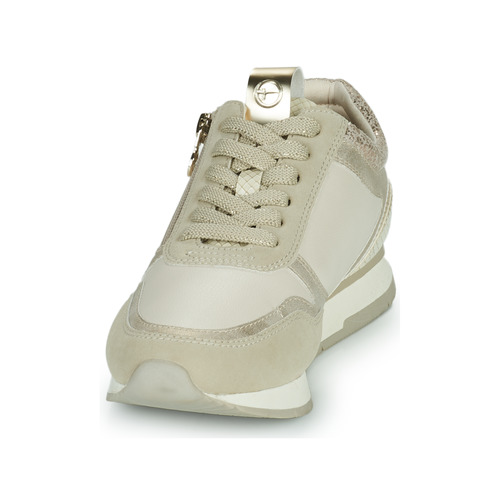 Tamaris - 23603 - Beige