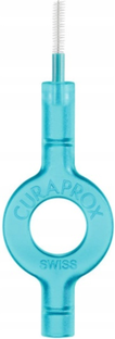 Curaprox Prime Start 06 Rager 7ST