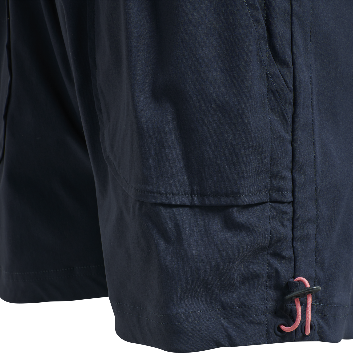 hmlSPARROW ADJUSTABLE SHORTS