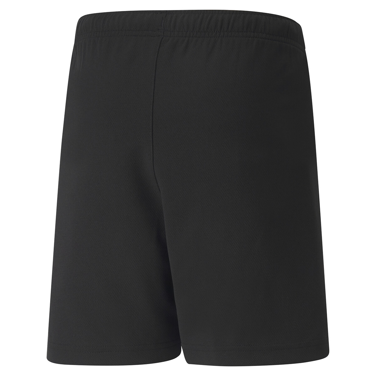 Calções PUMA para futebol