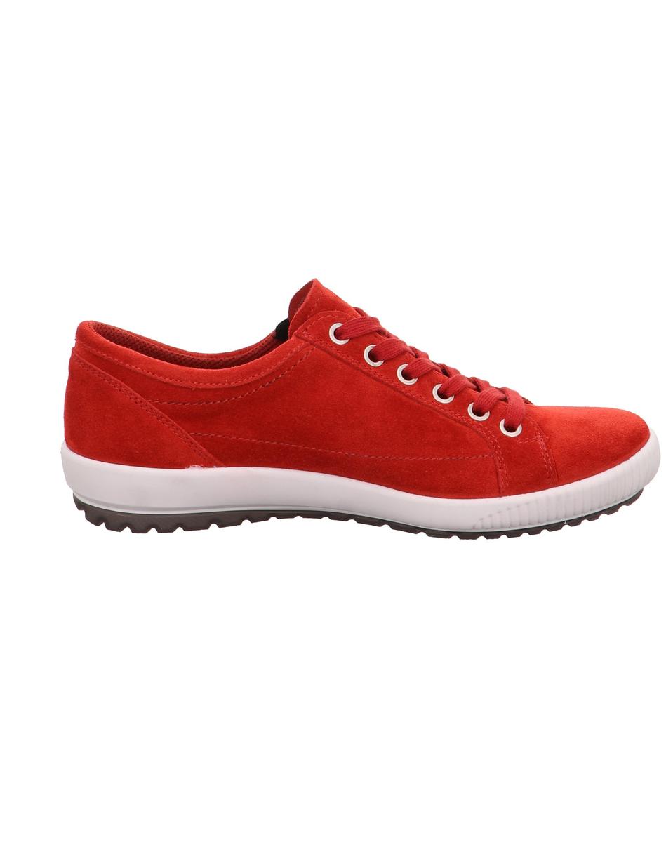 Sneakers Low TANARO 4.0