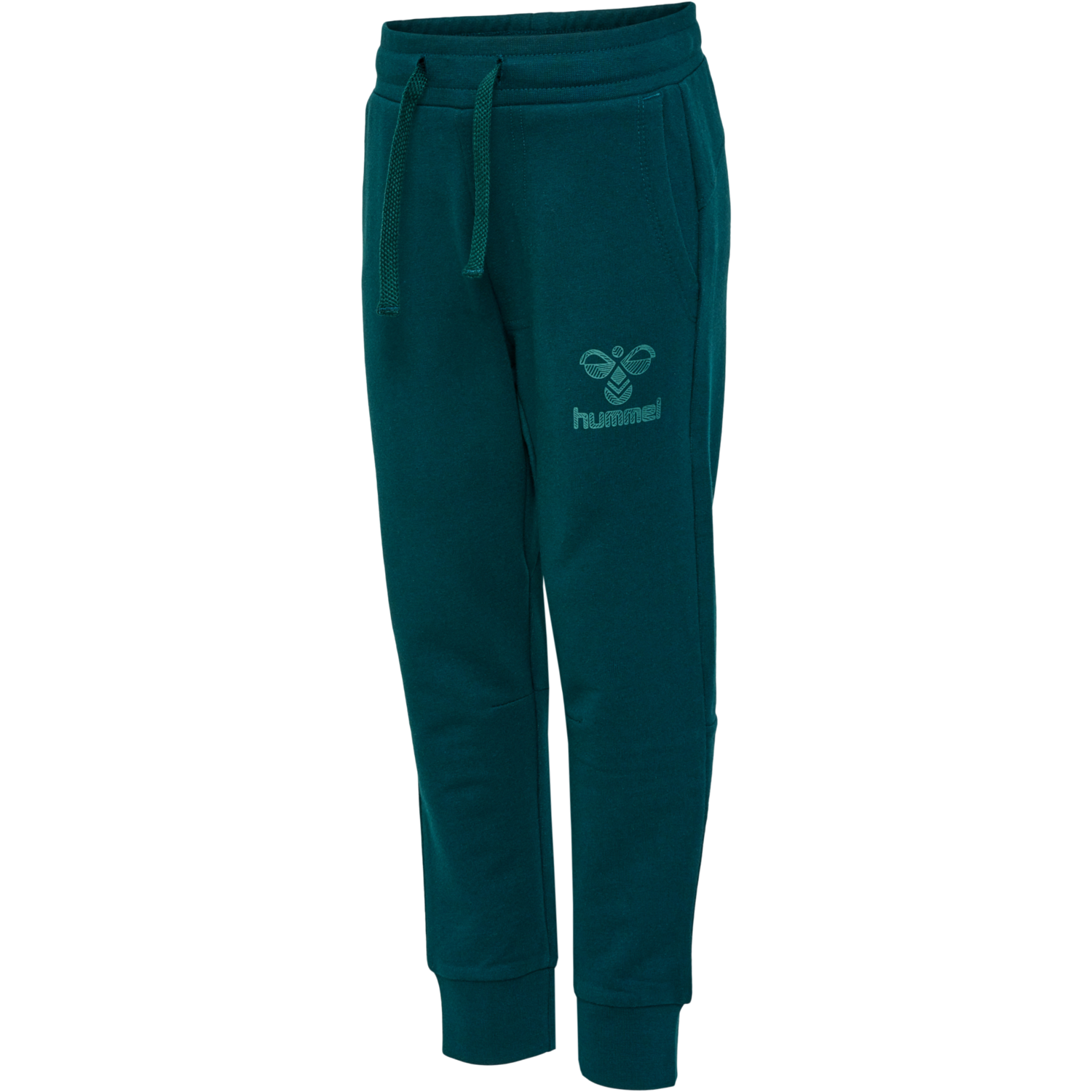 hmlFASTWO PANTS