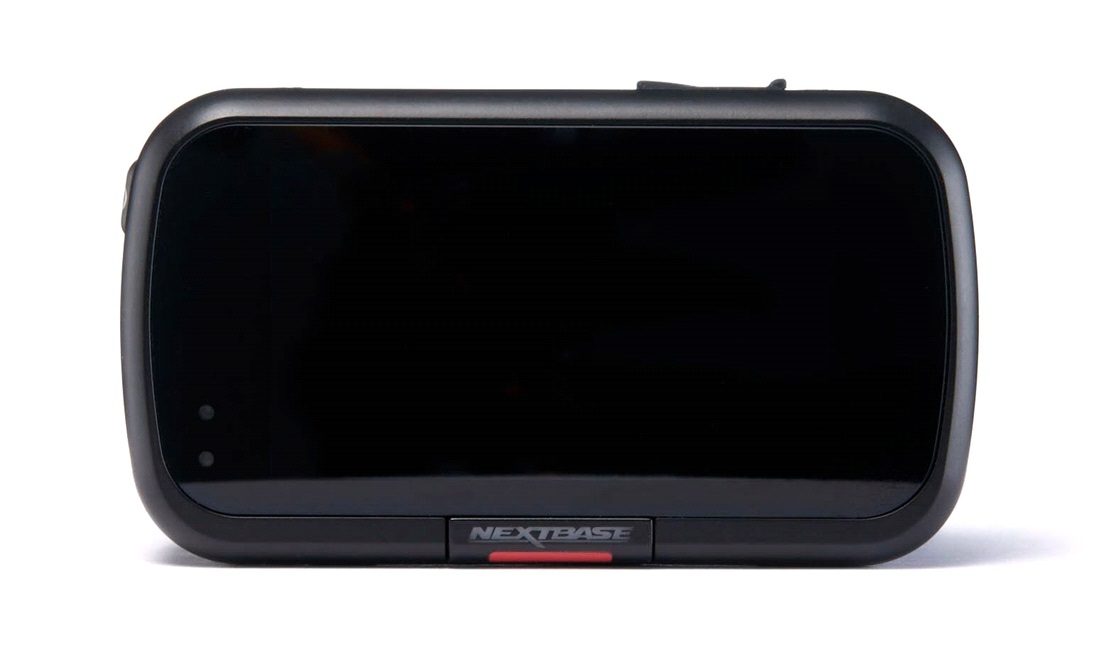 Nextbase Bilkamera Dashcam DVR 322GW