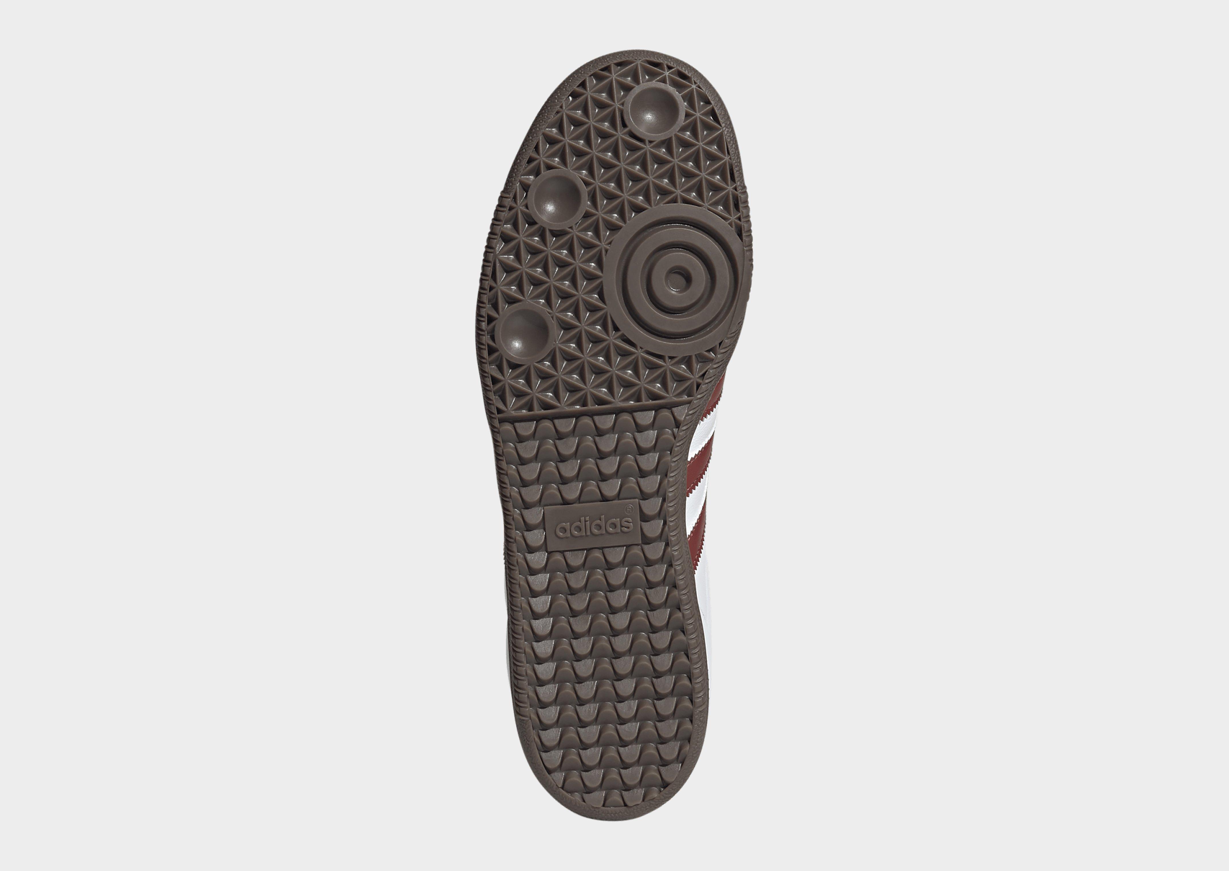 adidas Originals Samba OG