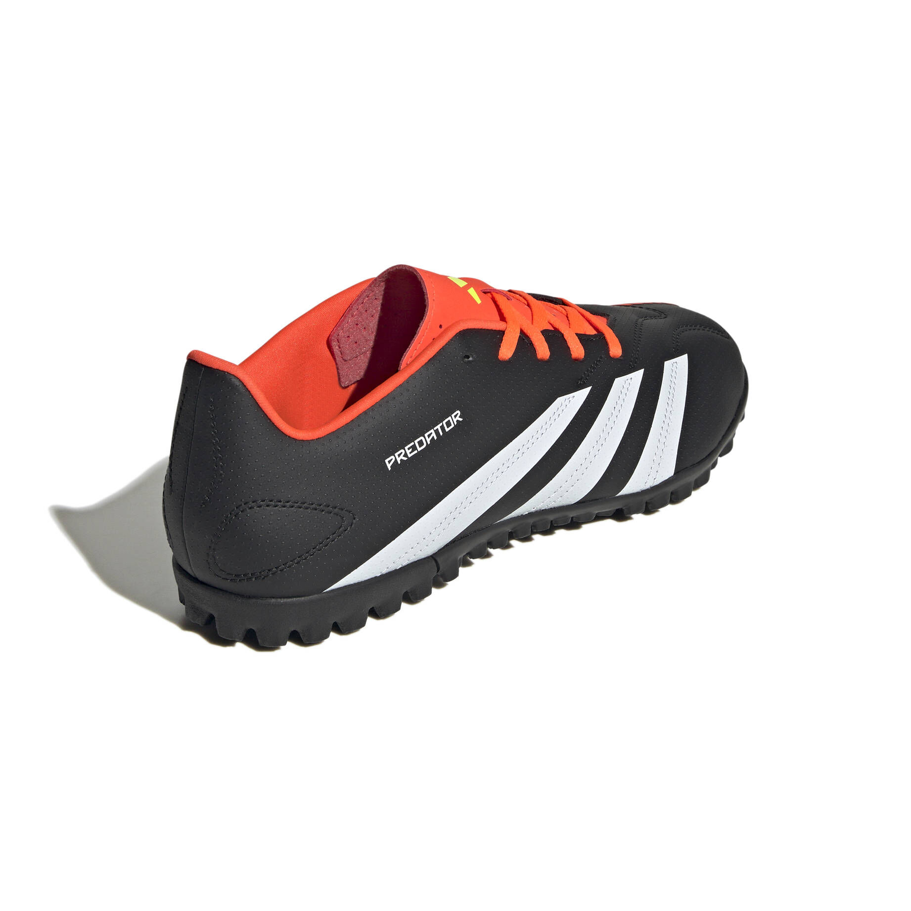 adidas Performance| Herren Fußballschuhe PREDATOR CLUB TF Kunstrasen