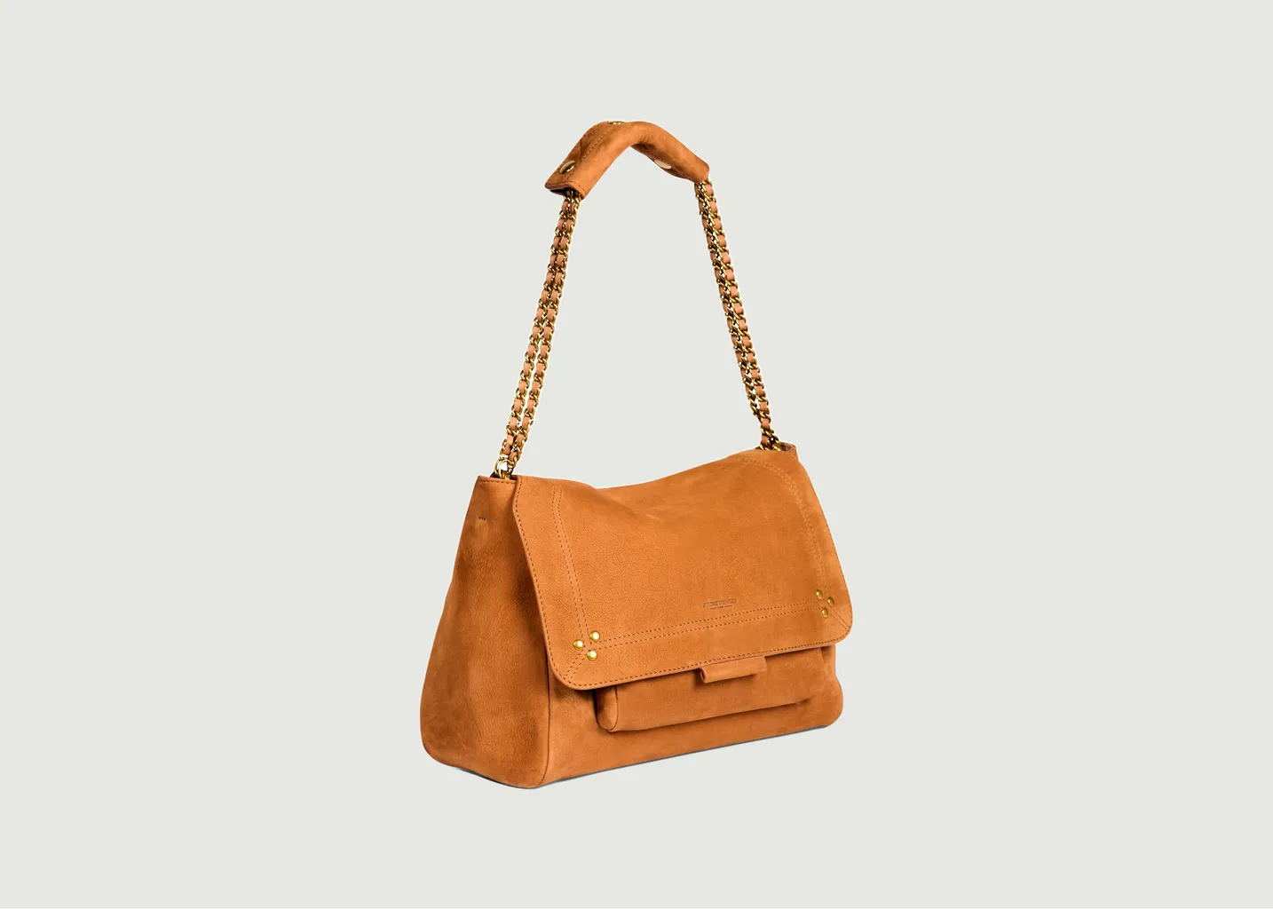 Sac Bandoulière Lulu L Jérôme Dreyfuss