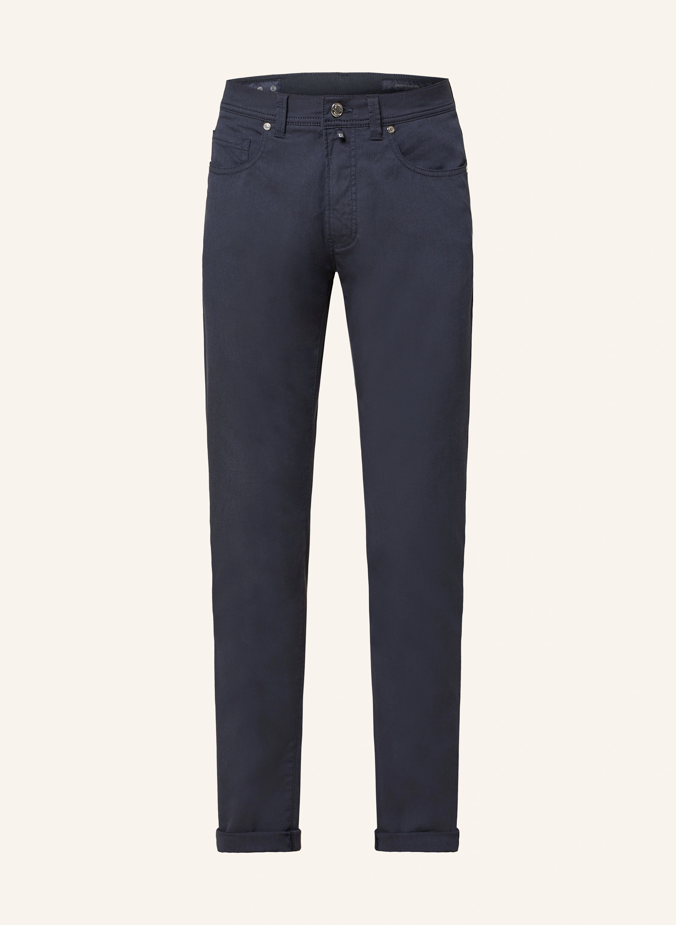 pierre cardin Hose PC-LYON Tapered Fit