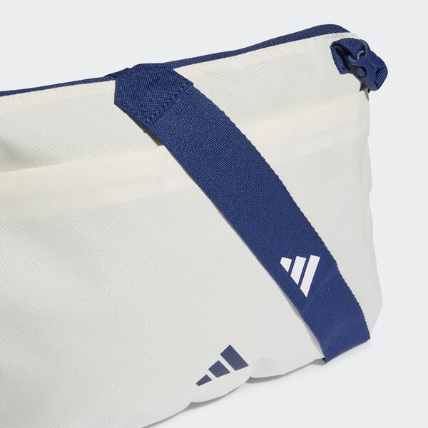 ADIDAS ORIGINALS SACOCHE ITALIE