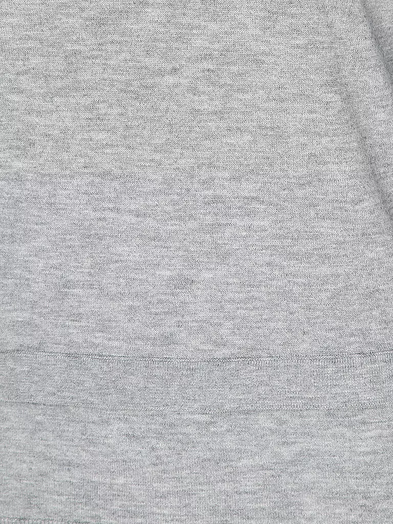 PHILLIP LIM Pullover grau
