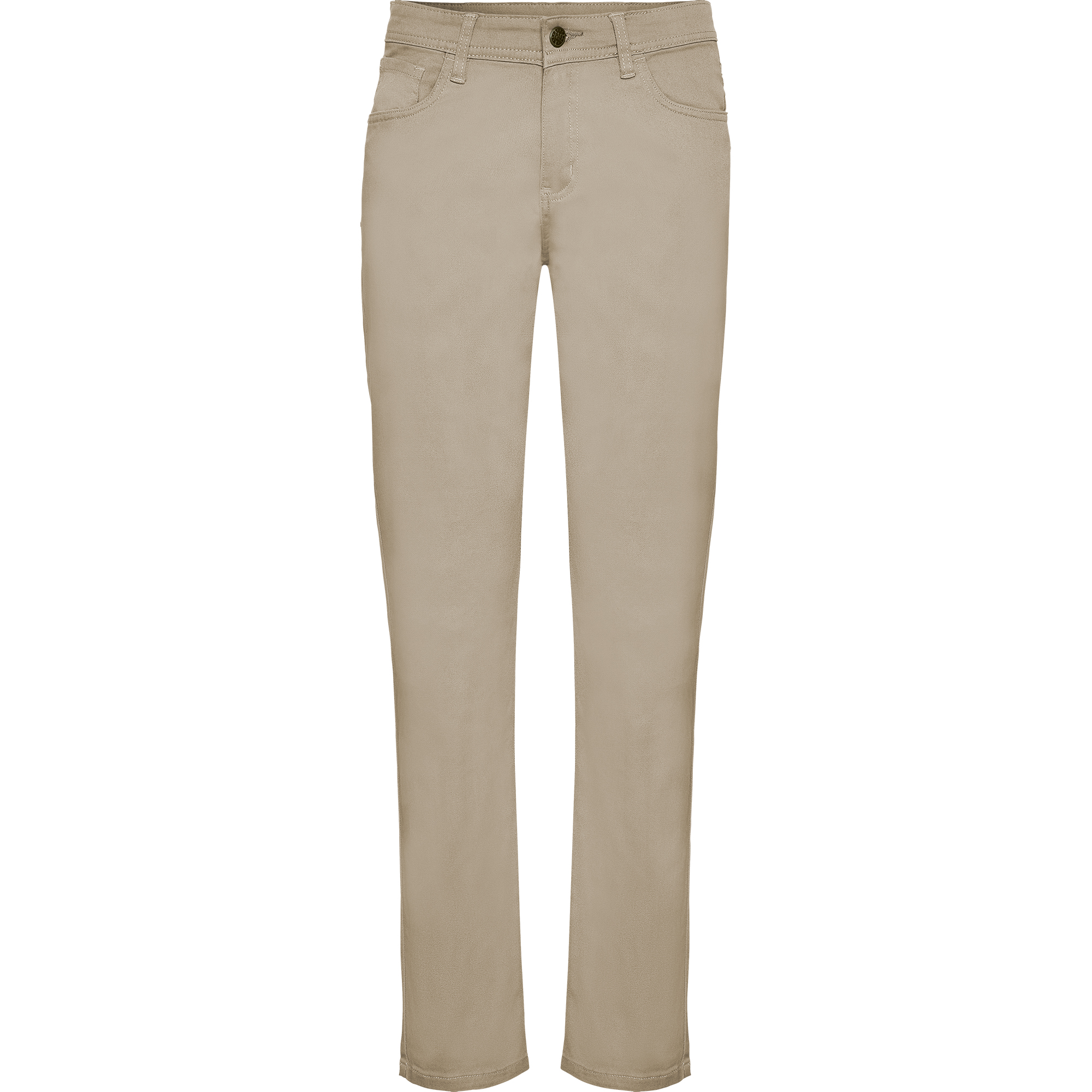 Roly PA9107 - HILTON Pantalon femme
