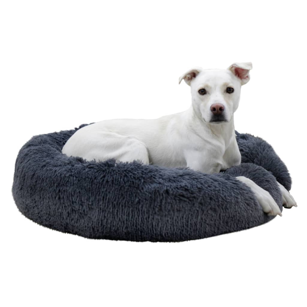Cama para cachorro