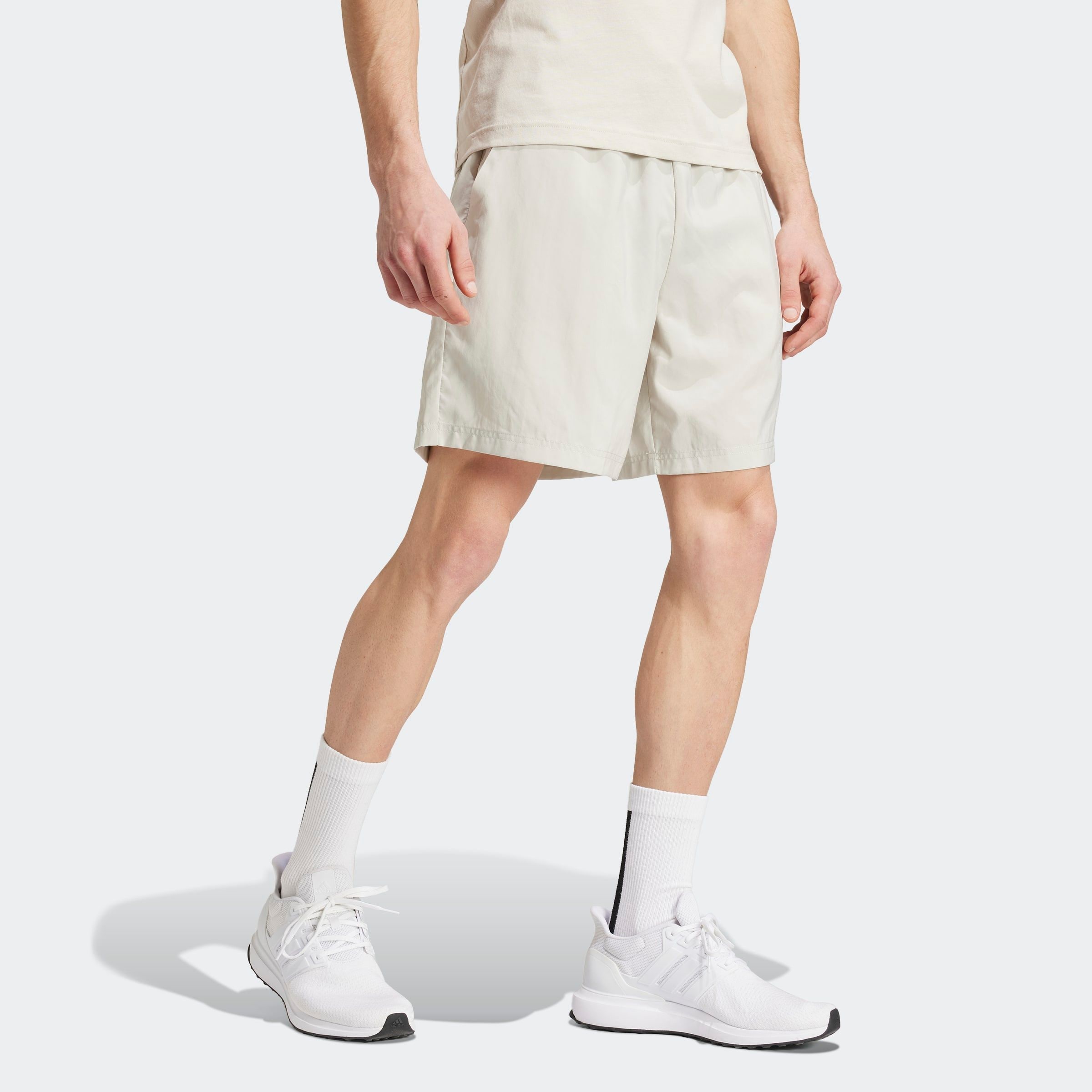 adidas Sportswear Shorts »M SL CHELSEA«