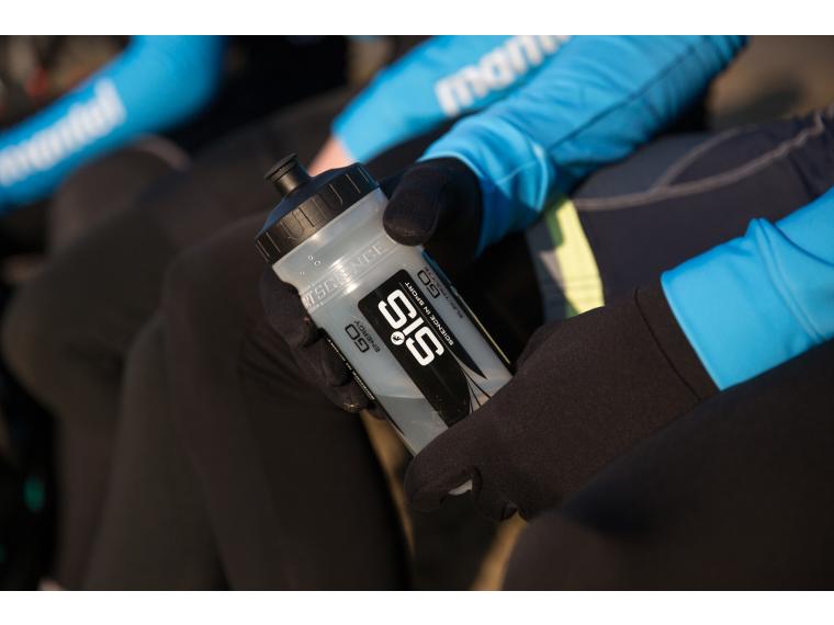 SiS 600ml Bidon