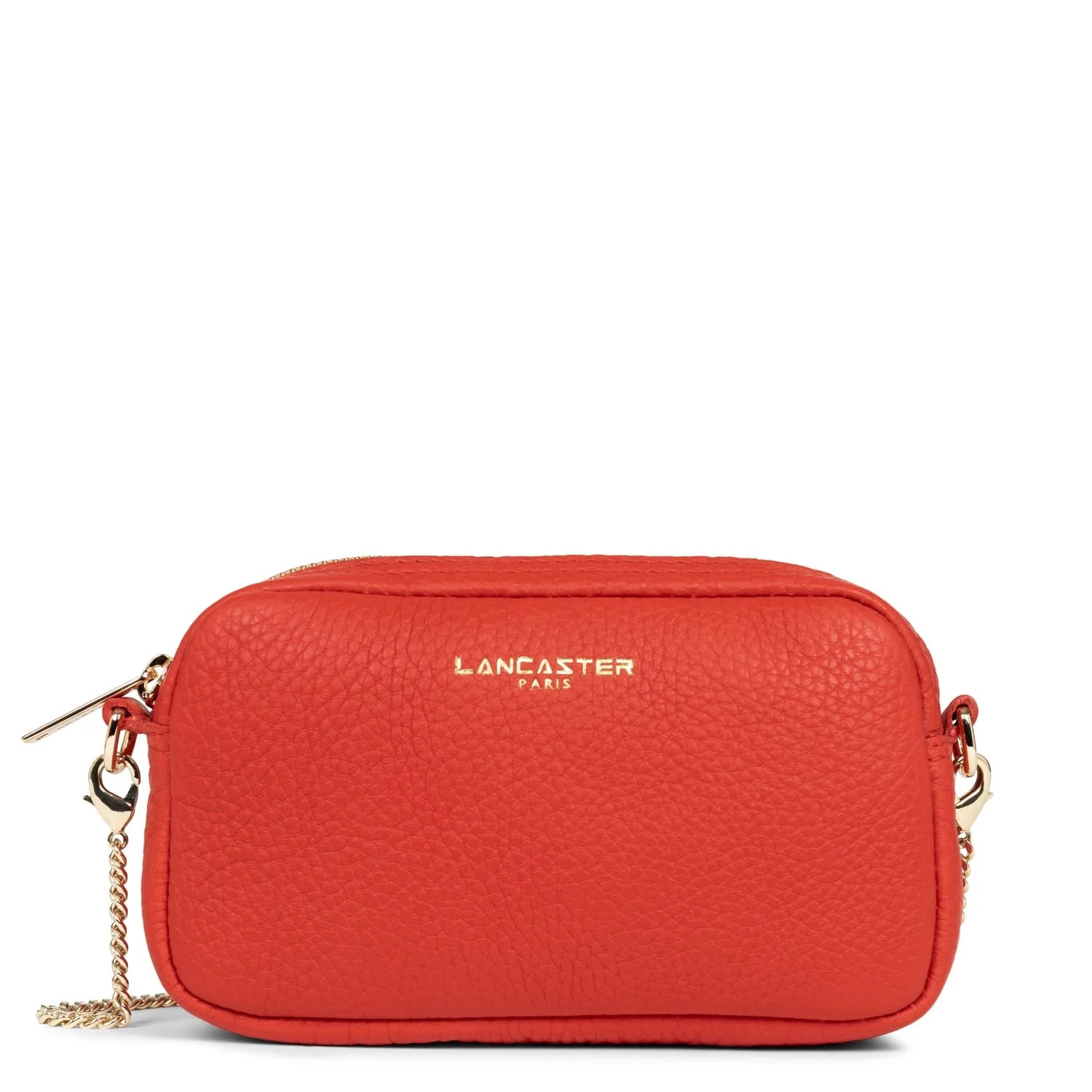 Studio Mimi-Mini sac trotteur