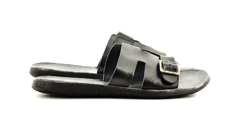 BRADOR - SAND 34-816