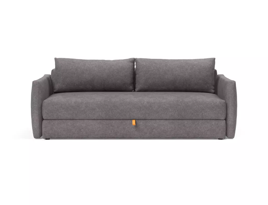 Schlafsofa Tripi
