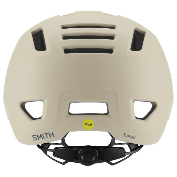 Smith - Transit Mips - Casque de cyclisme