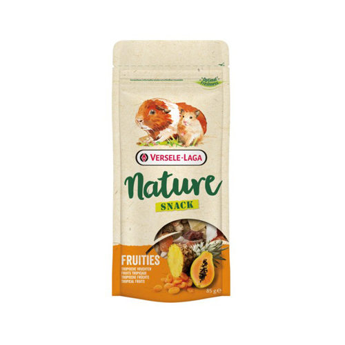 Versele-Laga Nature Snack Fruities