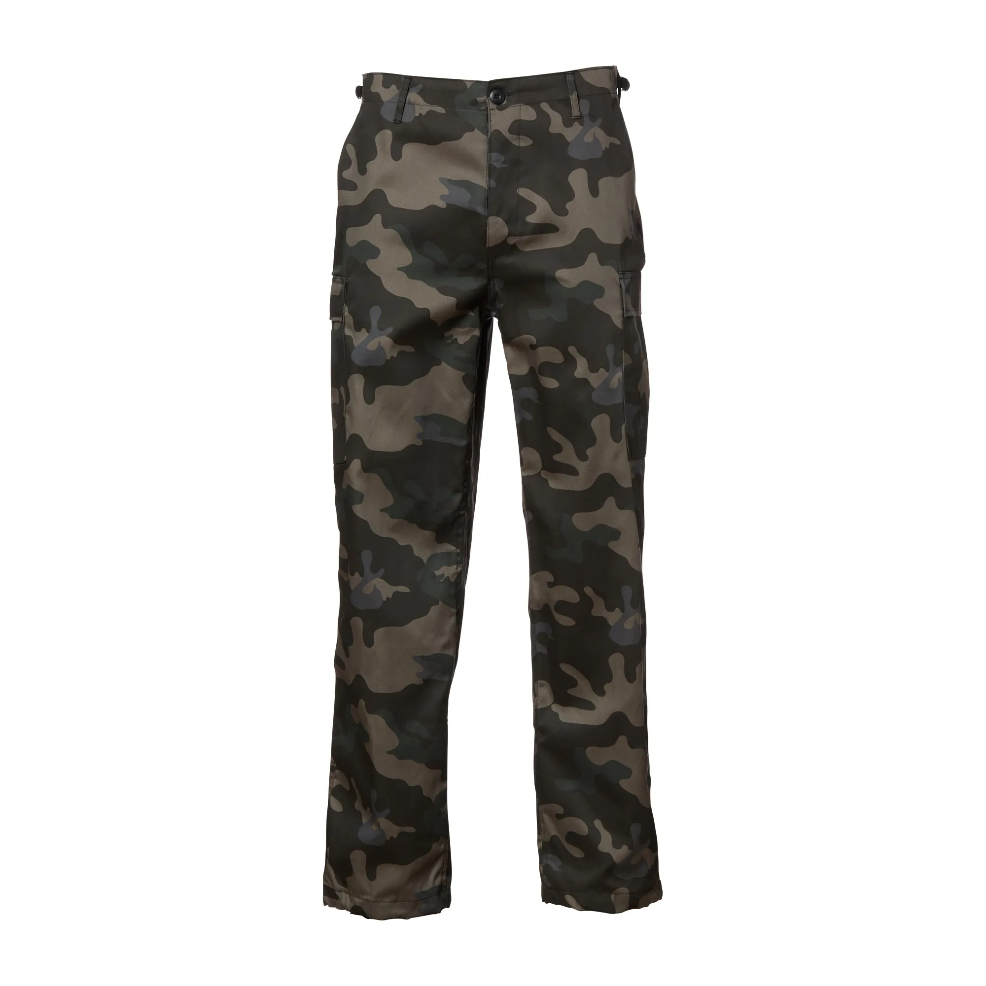 Mil-Tec -  Hose US Ranger Typ BDU