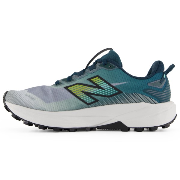 New Balance - FuelCell Rebel Trail - Chaussures de trail