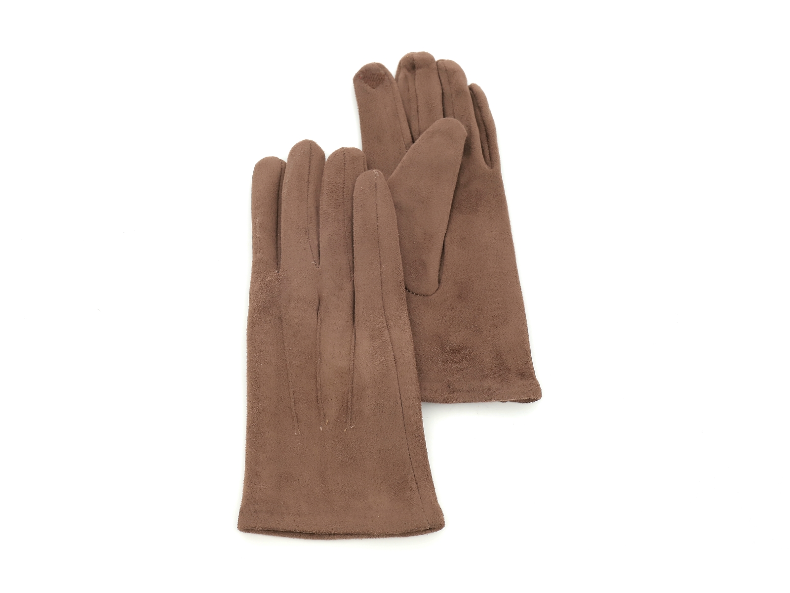 P brand-GANTS 3521 Textile Taupe