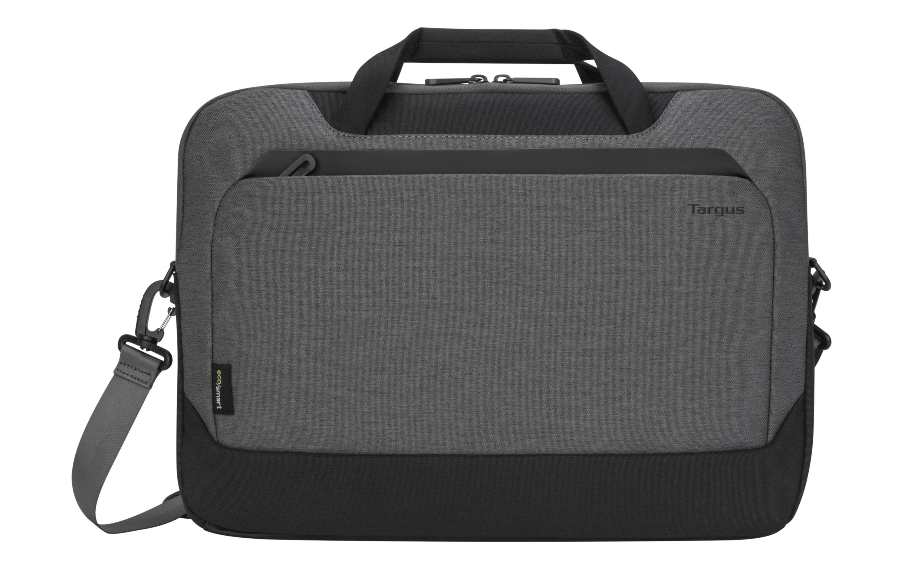 Notebooktasche Cypress EcoSmart 15.6 